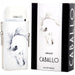 Armaf Caballo - 7STARSFRAGRANCES.COM