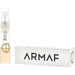 Armaf Club De Nuit - 7STARSFRAGRANCES.COM