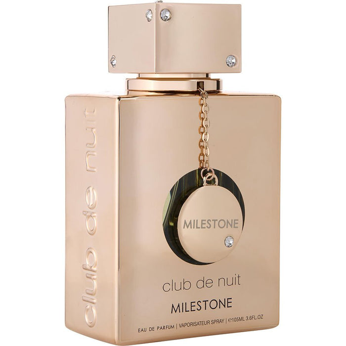 Armaf Club De Nuit Milestone - 7STARSFRAGRANCES.COM