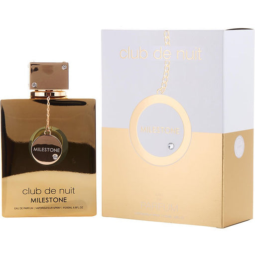 Armaf Club De Nuit Milestone - 7STARSFRAGRANCES.COM