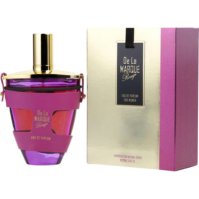 Armaf De La Marque Rouge - 7STARSFRAGRANCES.COM