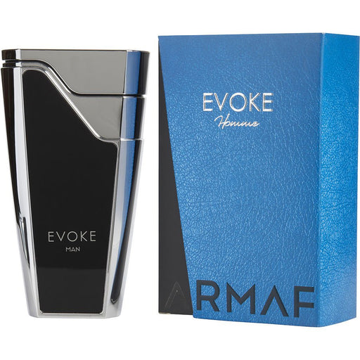 Armaf Evoke Blue - 7STARSFRAGRANCES.COM