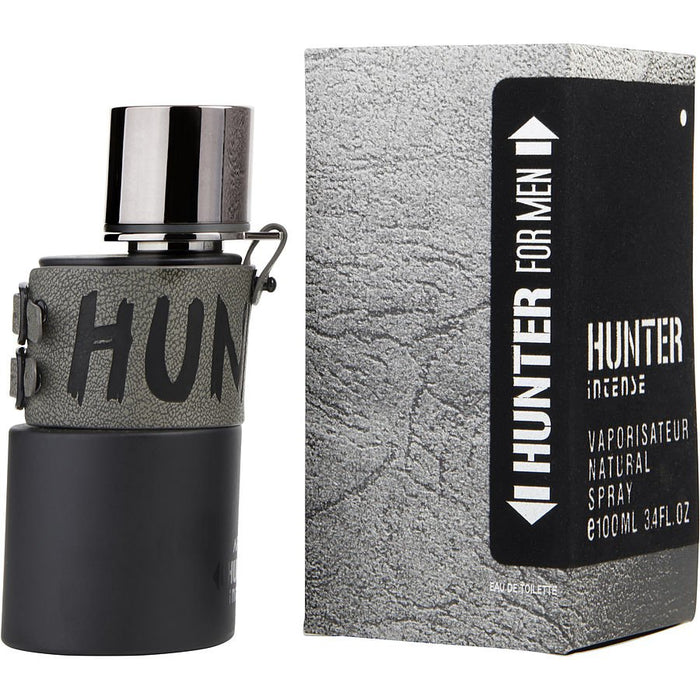 Armaf Hunter Intense - 7STARSFRAGRANCES.COM