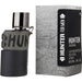 Armaf Hunter Intense - 7STARSFRAGRANCES.COM