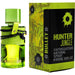 Armaf Hunter Jungle - 7STARSFRAGRANCES.COM