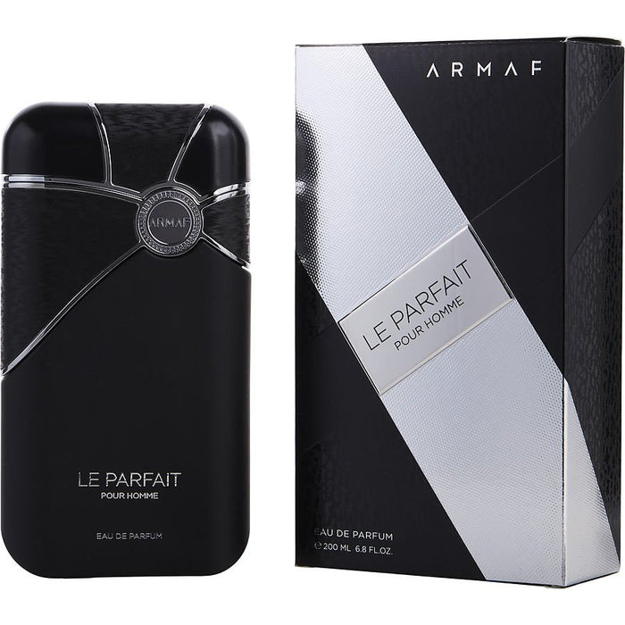 Armaf Le Parfait - 7STARSFRAGRANCES.COM