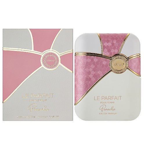 Armaf Le Parfait Panache - 7STARSFRAGRANCES.COM