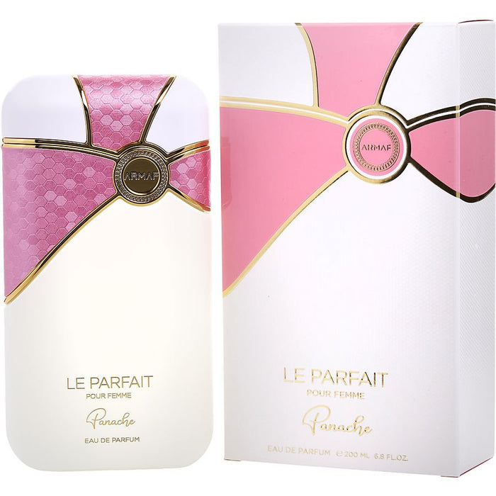 Armaf Le Parfait Panache - 7STARSFRAGRANCES.COM