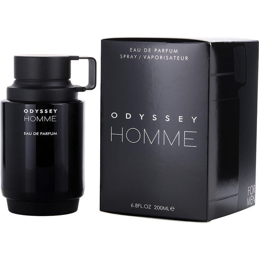 Armaf Odyssey Homme - 7STARSFRAGRANCES.COM