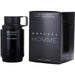 Armaf Odyssey Homme - 7STARSFRAGRANCES.COM