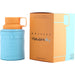 Armaf Odyssey Mandarin Sky - 7STARSFRAGRANCES.COM