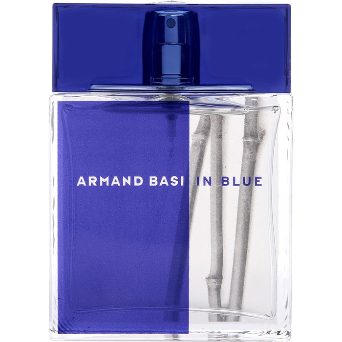 Armand Basi In Blue - 7STARSFRAGRANCES.COM