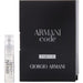 Armani Code - 7STARSFRAGRANCES.COM