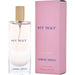 Armani My Way - 7STARSFRAGRANCES.COM