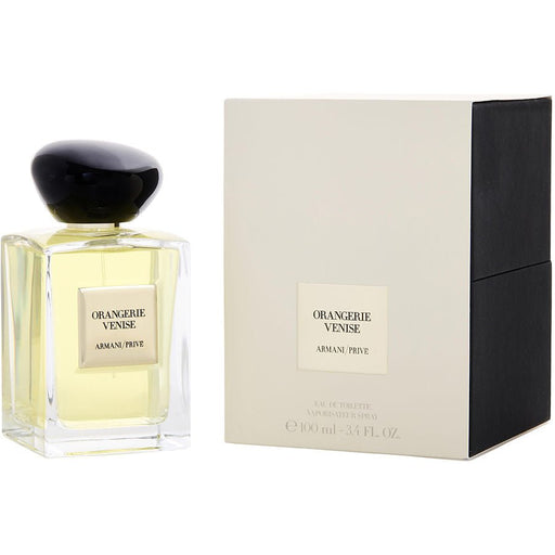 Armani Prive Orangerie Venise - 7STARSFRAGRANCES.COM