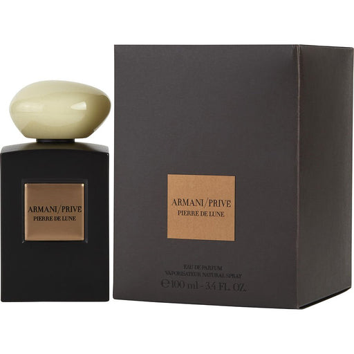 Armani Prive Pierre De Lune - 7STARSFRAGRANCES.COM