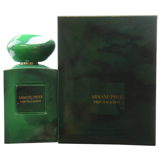 Armani Prive Vert Malachite - 7STARSFRAGRANCES.COM