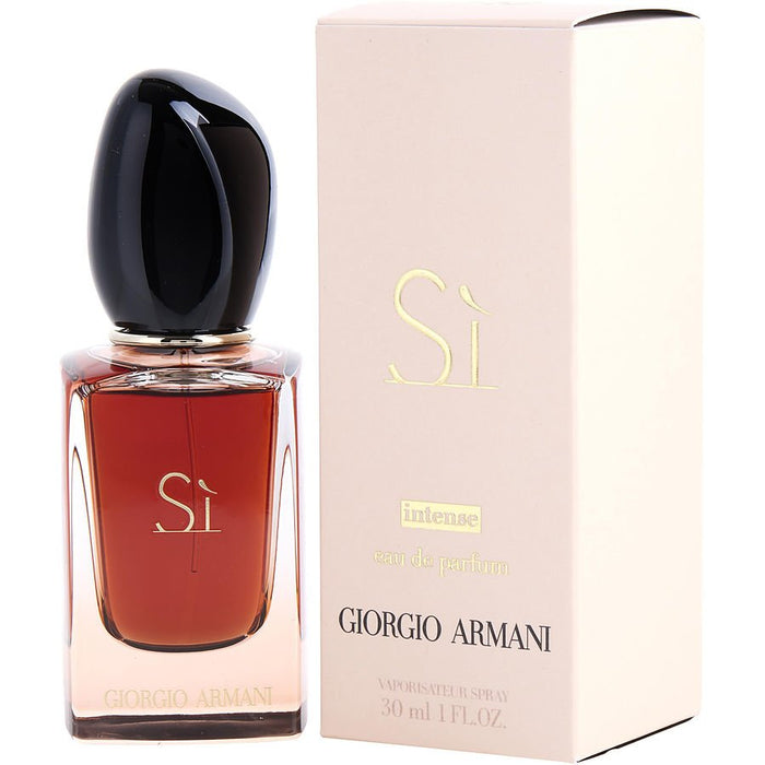 Armani Si Intense - 7STARSFRAGRANCES.COM