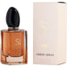 Armani Si Intense - 7STARSFRAGRANCES.COM