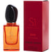 Armani Si Passione Eclat - 7STARSFRAGRANCES.COM