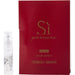 Armani Si Passione Intense - 7STARSFRAGRANCES.COM