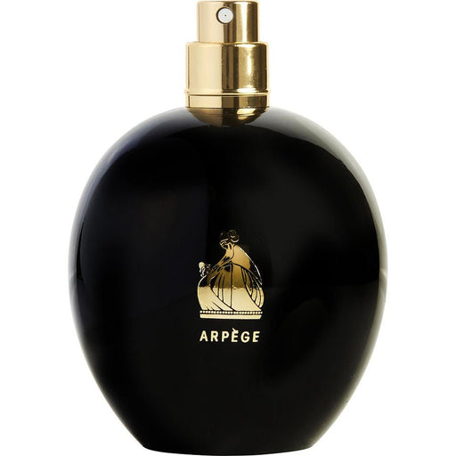 Arpege - 7STARSFRAGRANCES.COM