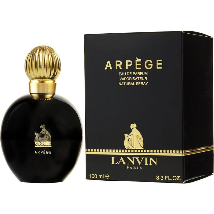 Arpege - 7STARSFRAGRANCES.COM