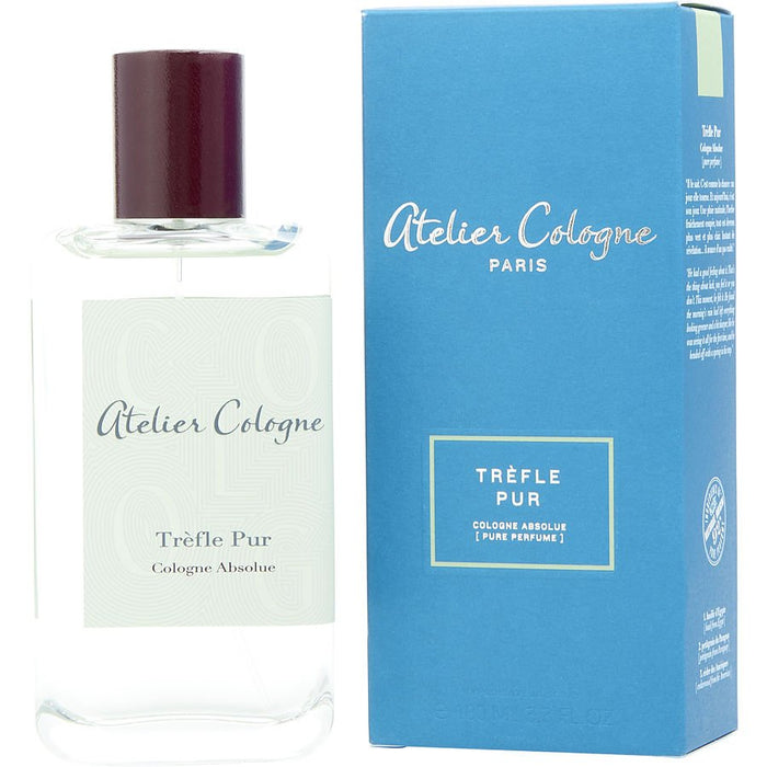 Atelier Cologne - 7STARSFRAGRANCES.COM