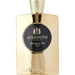 Atkinsons Her Majesty The Oud - 7STARSFRAGRANCES.COM