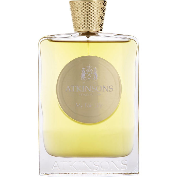 Atkinsons My Fair Lily - 7STARSFRAGRANCES.COM