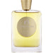 Atkinsons My Fair Lily - 7STARSFRAGRANCES.COM