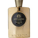Atkinsons Oud Save The King - 7STARSFRAGRANCES.COM