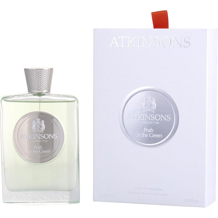 Atkinsons Posh On The Green - 7STARSFRAGRANCES.COM