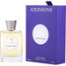 Atkinsons The British Bouquet - 7STARSFRAGRANCES.COM
