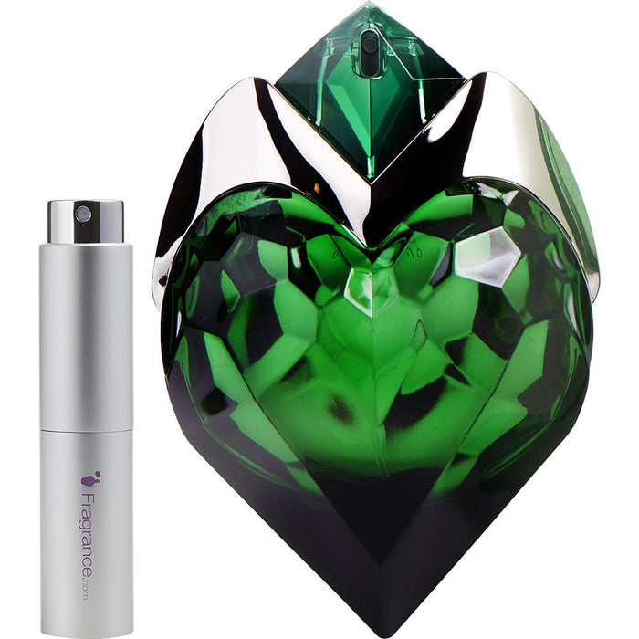 Aura Mugler - 7STARSFRAGRANCES.COM