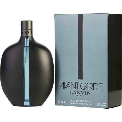 Avant Garde - 7STARSFRAGRANCES.COM