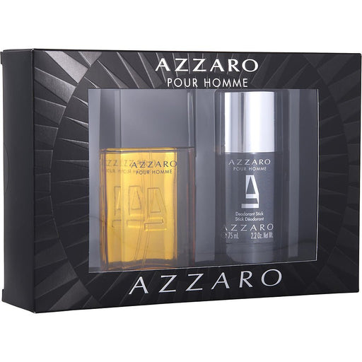 Azzaro - 7STARSFRAGRANCES.COM