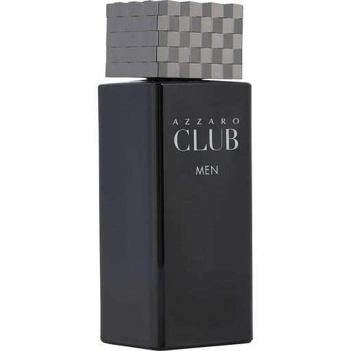 Azzaro Club - 7STARSFRAGRANCES.COM