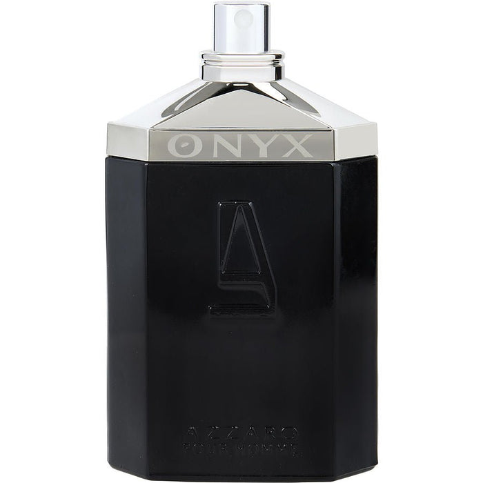 Azzaro Onyx - 7STARSFRAGRANCES.COM