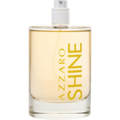 Azzaro Shine - 7STARSFRAGRANCES.COM