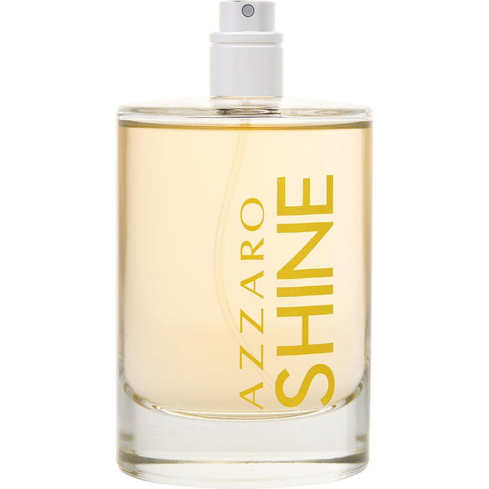 Azzaro Shine - 7STARSFRAGRANCES.COM