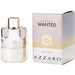 Azzaro Wanted - 7STARSFRAGRANCES.COM