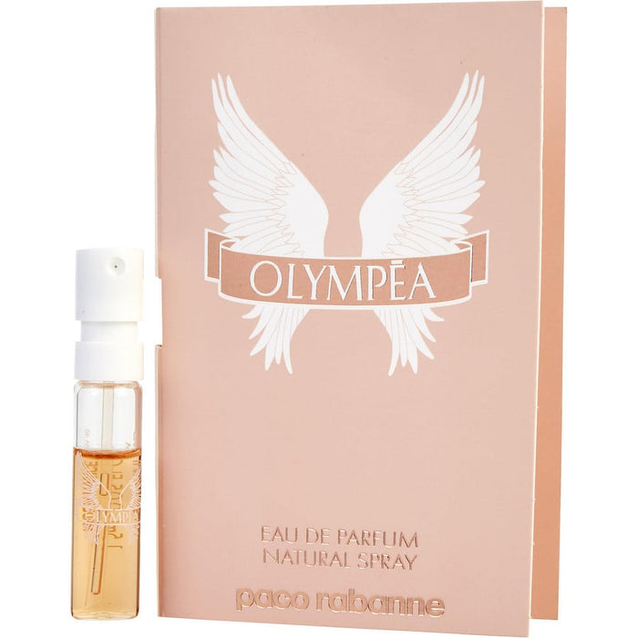 Paco Rabanne Olympea