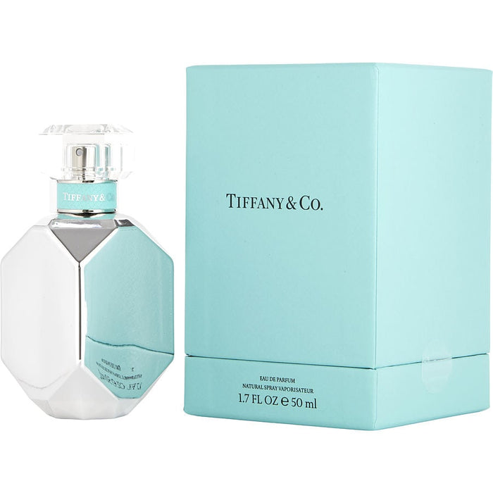 Tiffany & Co Spray