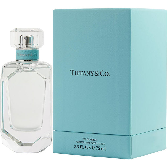 Tiffany & Co Spray