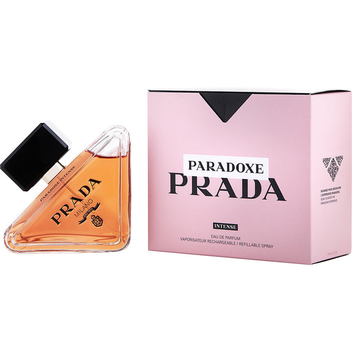 Prada Paradoxe Intense