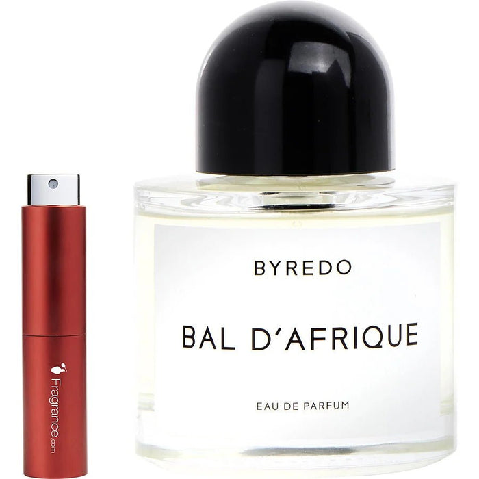 Bal d'Afrique Byredo - 7STARSFRAGRANCES.COM