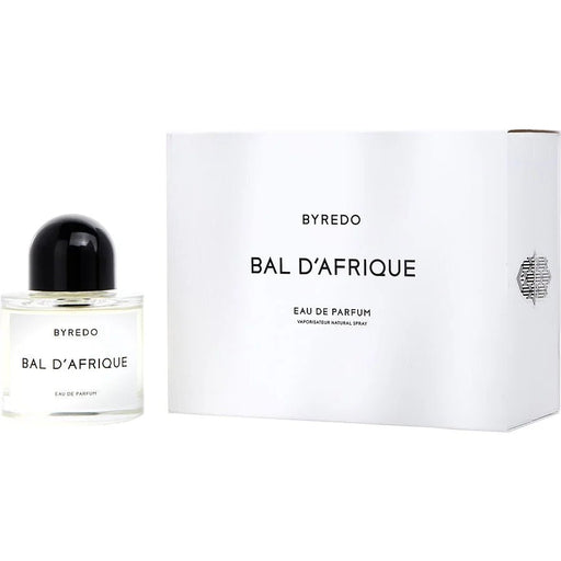 Bal d'Afrique Byredo - 7STARSFRAGRANCES.COM