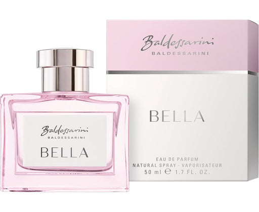 Baldessarini Bella - 7STARSFRAGRANCES.COM