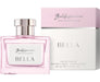 Baldessarini Bella - 7STARSFRAGRANCES.COM